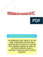 prog_plc