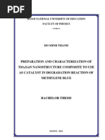Download Bachelor Thesis by Nguyen Vu SN147641117 doc pdf