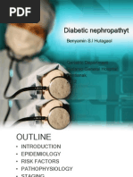 Download nefropati diabetik by Ben Intosius SN147643902 doc pdf
