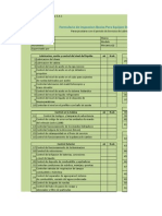 Formulario de Inspeccion Basica2