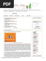 Download Decoraciones Manualidades en Madera_ Como Preparar Masilla Para Muebles by ceba_73 SN147645638 doc pdf