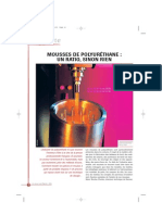 Enquete PDF