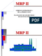 Presentacion Mrpii