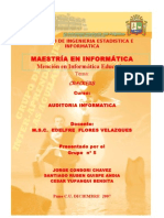 AUDITORIA_INFORMATICA grupo5