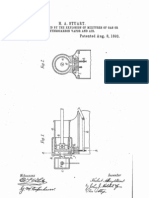 Us 502837