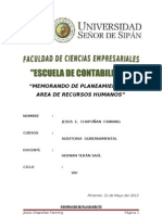 memoranco de planeamiento - PEOT.doc