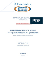 Modulo3-Manual SidebySide SS75-SS76X Rev0