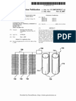 Patent