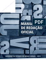 ManualRedacaoOficial2012v3