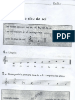 Fichas musica.pdf
