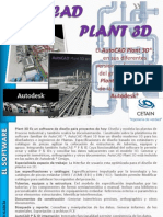 Expo Autocad Plant Parte 01