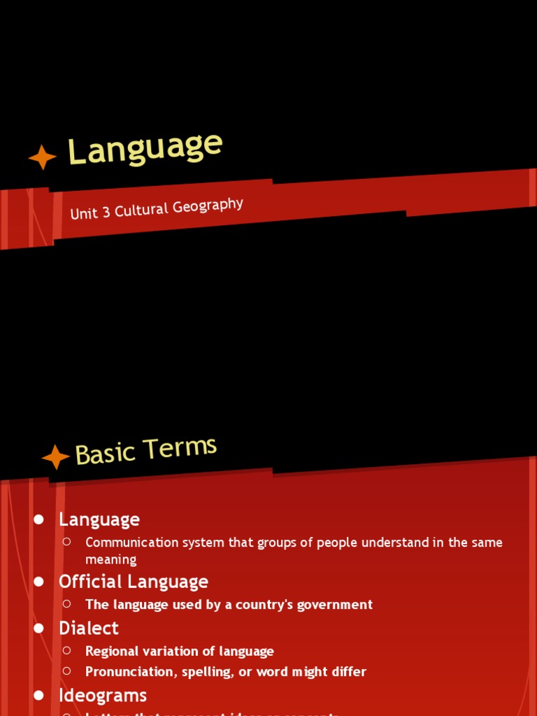 Understanding Language in Culture | PDF | Foreign Language Studies