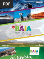 Download Descubre Baja California_31032009 by Young Hoon Cho SN14766306 doc pdf
