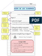 Cuaderno_modelo.pdf