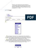 Download Osteosarcoma by Yayuk Suzena SN147665336 doc pdf