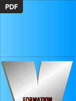 Download Lessons From Birds - V Formation - Small Group Activity - 23s - by Viswanadham Vangapally SN14766738 doc pdf