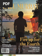 Download Lake Murray Columbia Jul 2013 by The State Newspaper SN147668709 doc pdf