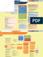 FLUJOGRAMAS ETAPAS DEL PROCESO PENAL.pdf