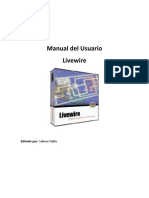 Manual Del Usuario