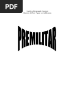 Origen de la Instrucción Premilitar.doc