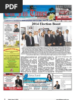 FijiTimes_June 14 2013 Web