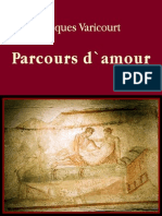 Parcours D'amour