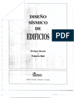 DISEñO-SISMICO-DE-ESTRUCTURAS