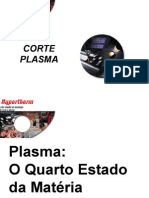 Tecnologia_plasma - Hypertherm