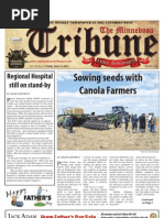 Download June 14 2013 by dholyk2012 SN147682174 doc pdf