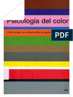 59109473 Heller Eva Psicologia Del Color