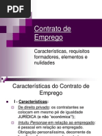 Aula09-DT1(EsqueletoemPowerPoint)