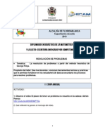 Taller Resolucion de Problemas.pdf