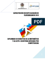 Modulo Elaboracion de Material.pdf