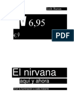 Nirvana (1)