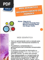 IA - Web Semântica.ppt