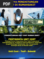 Download UnitCostRsAtikHerubyMelaniaLintangKenisahSN147695009 doc pdf