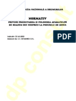CD 63 - 2000 Aparate de Reazem Din Neopren PTR Poduri PDF