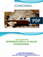 Salud Ocupa Modulo 1aCTUALIZADO