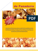 109543349-curso-avanzado-panaderiay