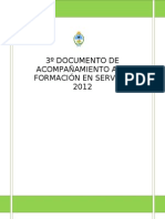 3 Documnto de Apoyo Para Trabajar en Jornada 12 de Junio