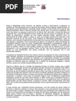 Geografia Humana.texto