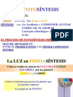 fotosintesis  1 