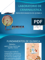 Principios Basicos Quimica 2013-2