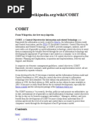 Download Cob It by sentryx1 SN14770978 doc pdf