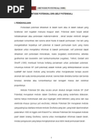 Download METODE POTENSIAL DIRI by Alex Elake Indone Sia SN147710408 doc pdf