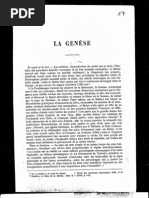 001. Fillión. Genese. Intro et Ch. 1-10,5