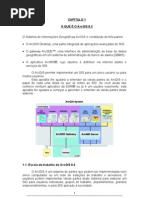 Capitulo1 OQueEOArcGis (Ok)