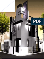 House Plan 1 PDF