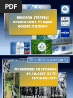 Download Analisis Sap  Etop Pt Aqua Danone - Tugas Rpl by aji_java SN147718003 doc pdf