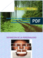 personalidad-090708204120-phpapp02